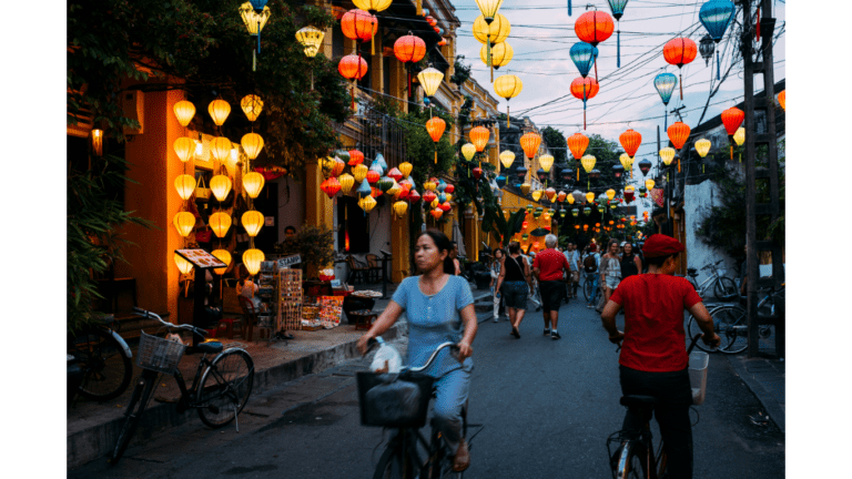 Street Food place|Street Food BBQ