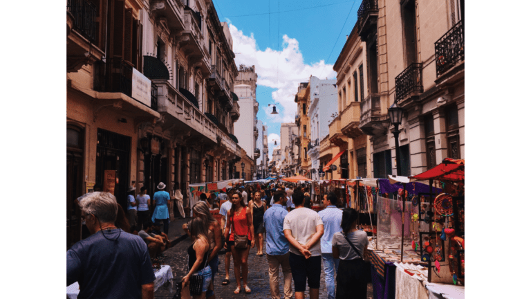 bali's market|handicrafts bali's