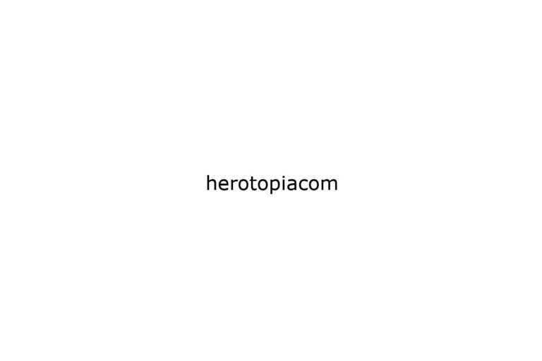 herotopiacom