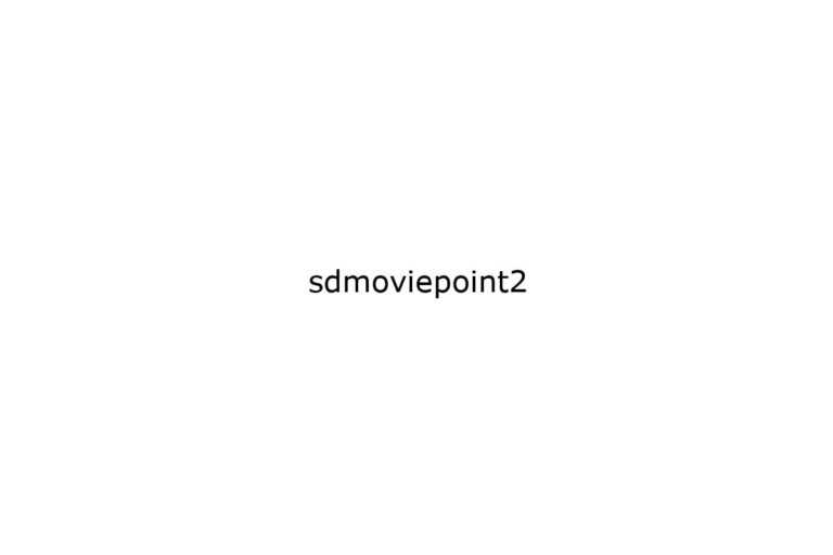 sdmoviepoint2