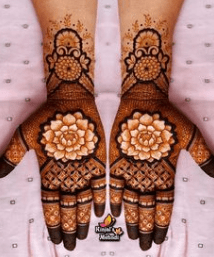 bridal:emuol3t_yoq= mehndi designs