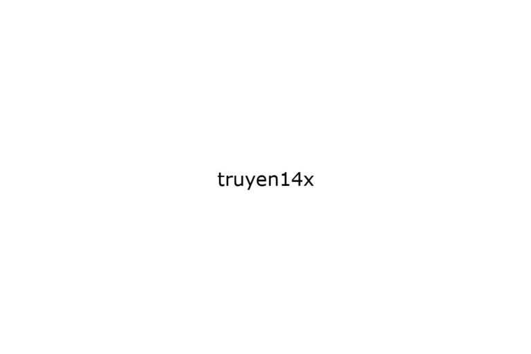 truyen14x