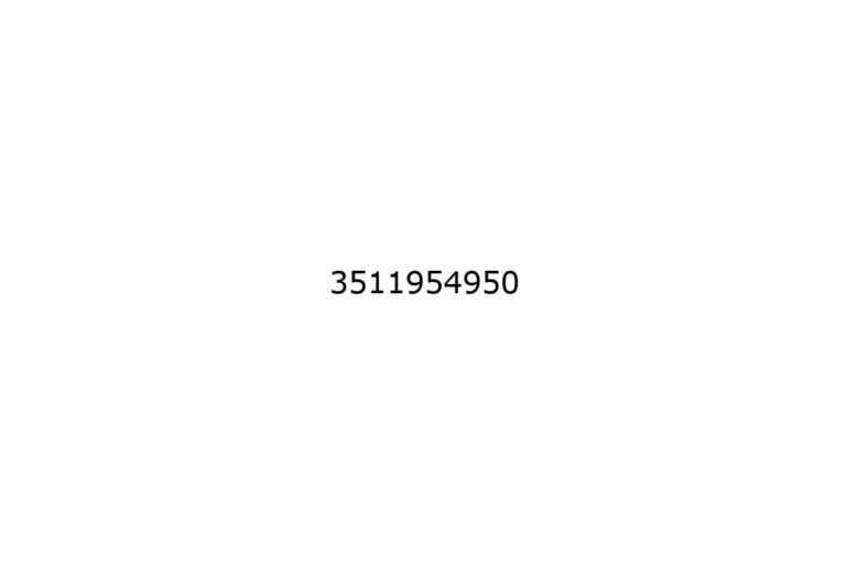 3511954950