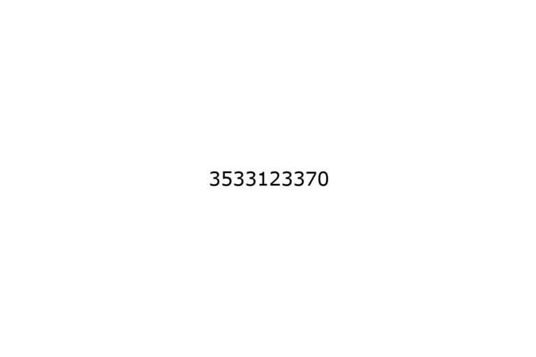 3533123370