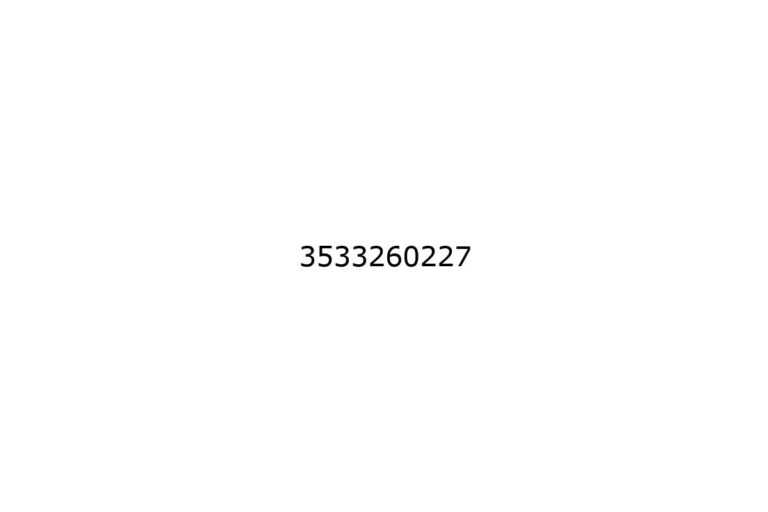 3533260227