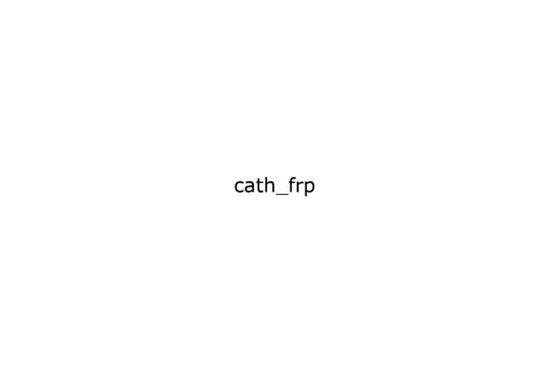 cath-frp