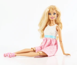 doll:q24d0bclm5u= barbie