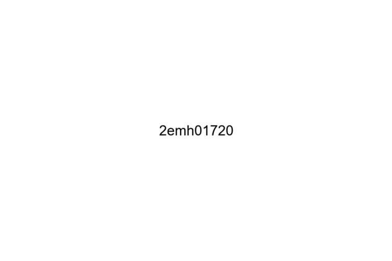 2emh01720