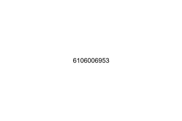 6106006953