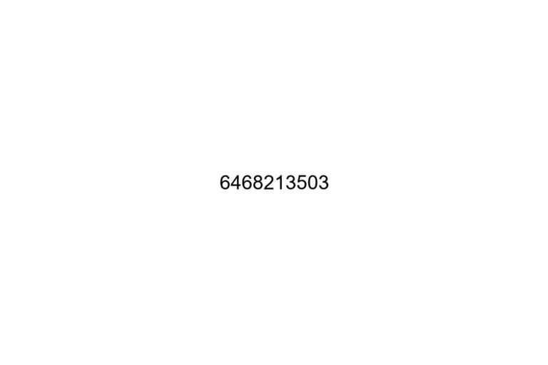 6468213503