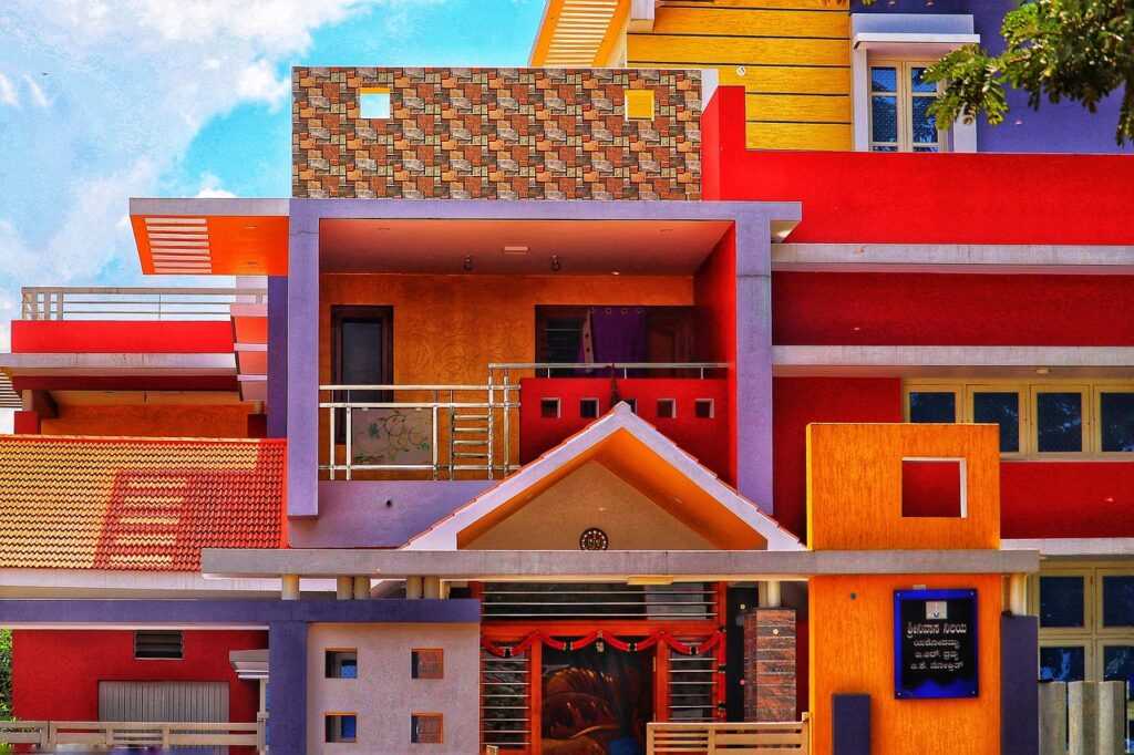 how would you categorize the excel simulation? (productivity