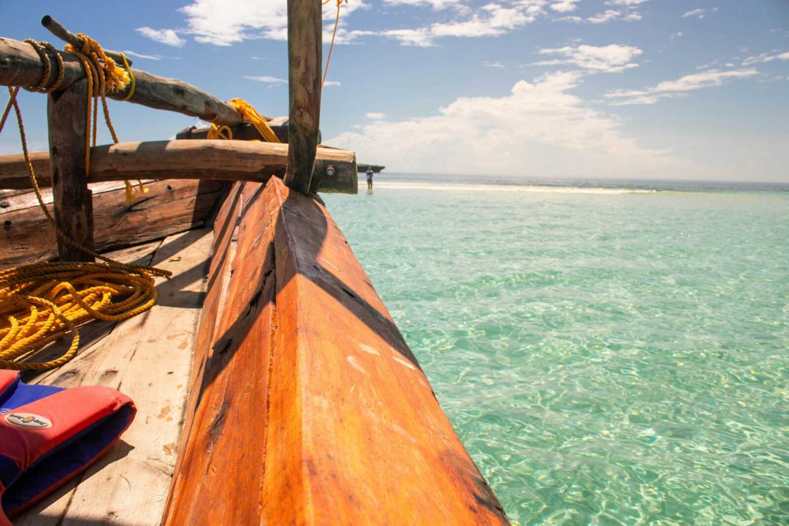 ab saf epCiz5P2woI unsplash