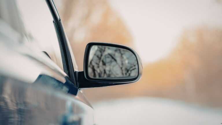 Corfu Car Rental Guide