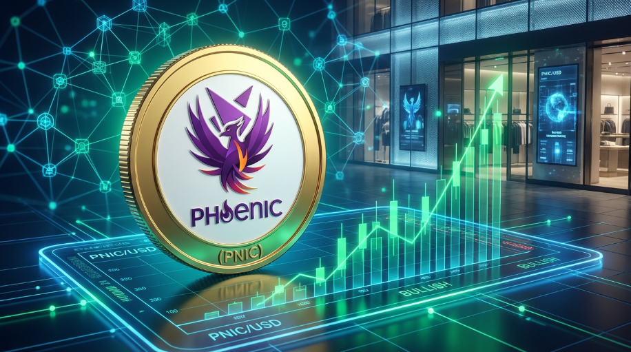 οθόνης 2026 02 04 170936