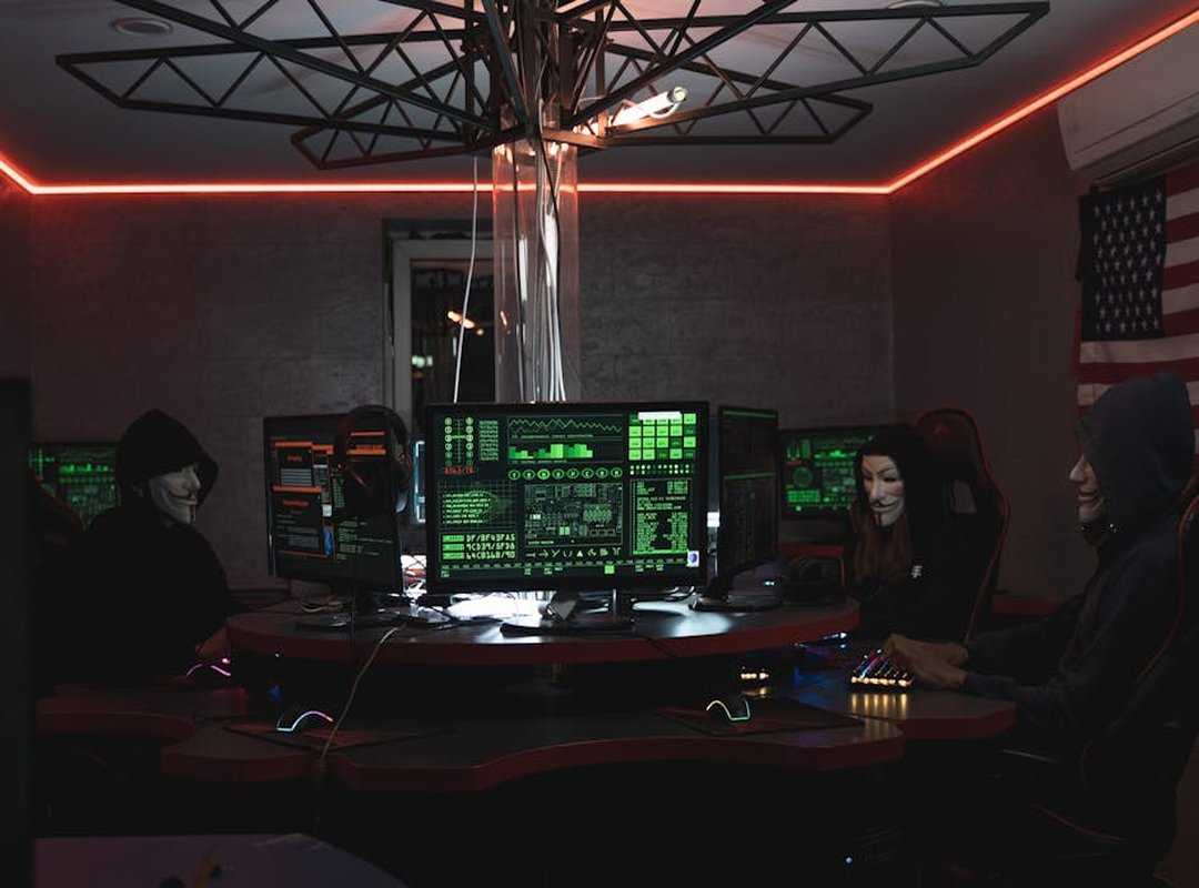 How to Use the Map Guide Lwmfmaps