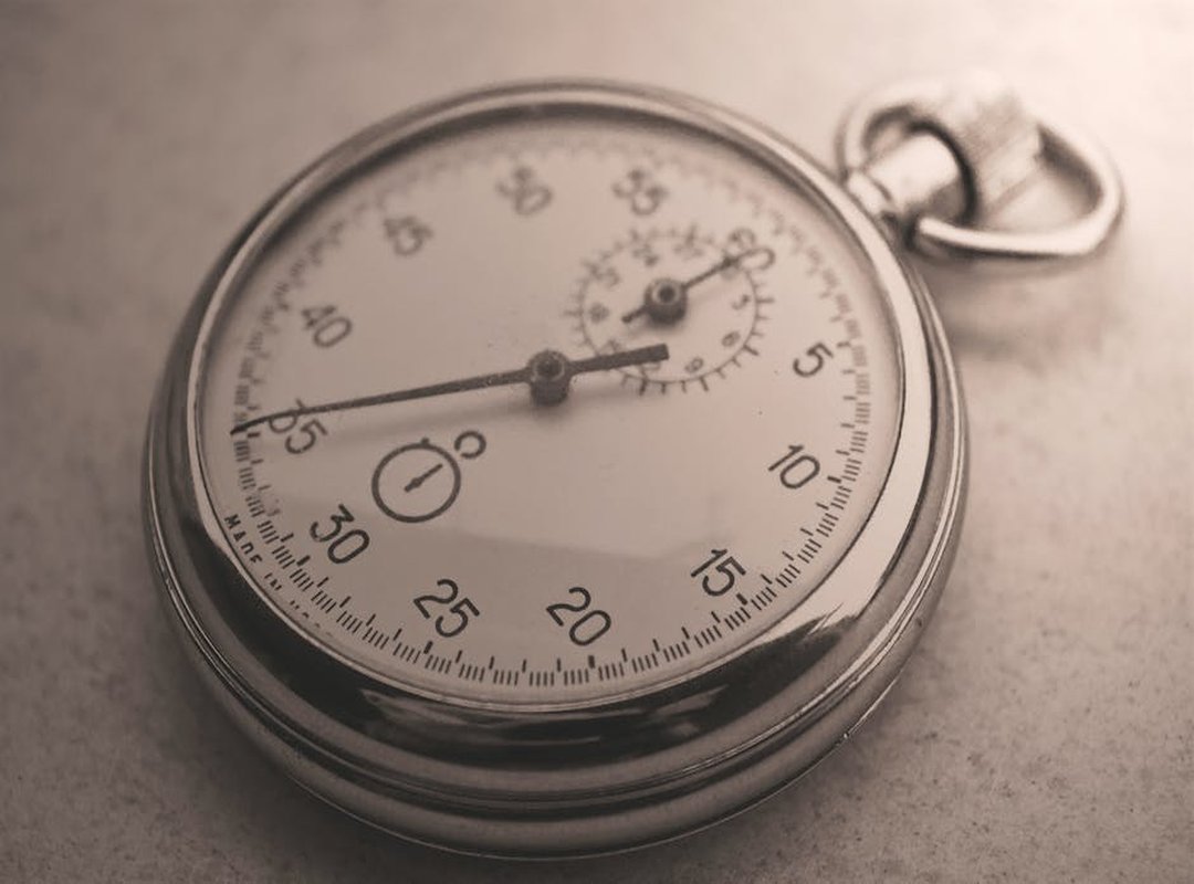 Lwmfmaps the Map Guide