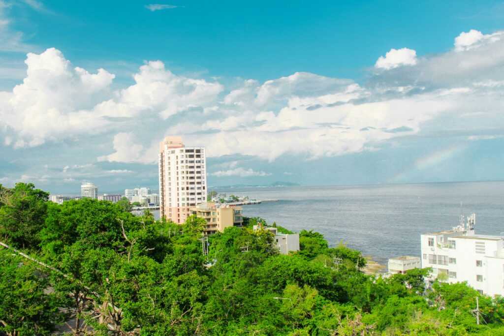 5 great reasons to choose an event venue in Chonburi to host a business seminar