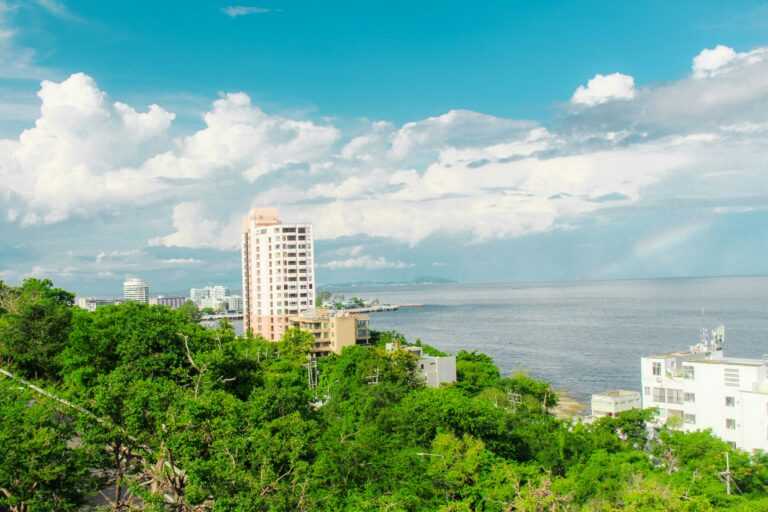 peeraphong wiriya nerS7D9nL1c unsplash