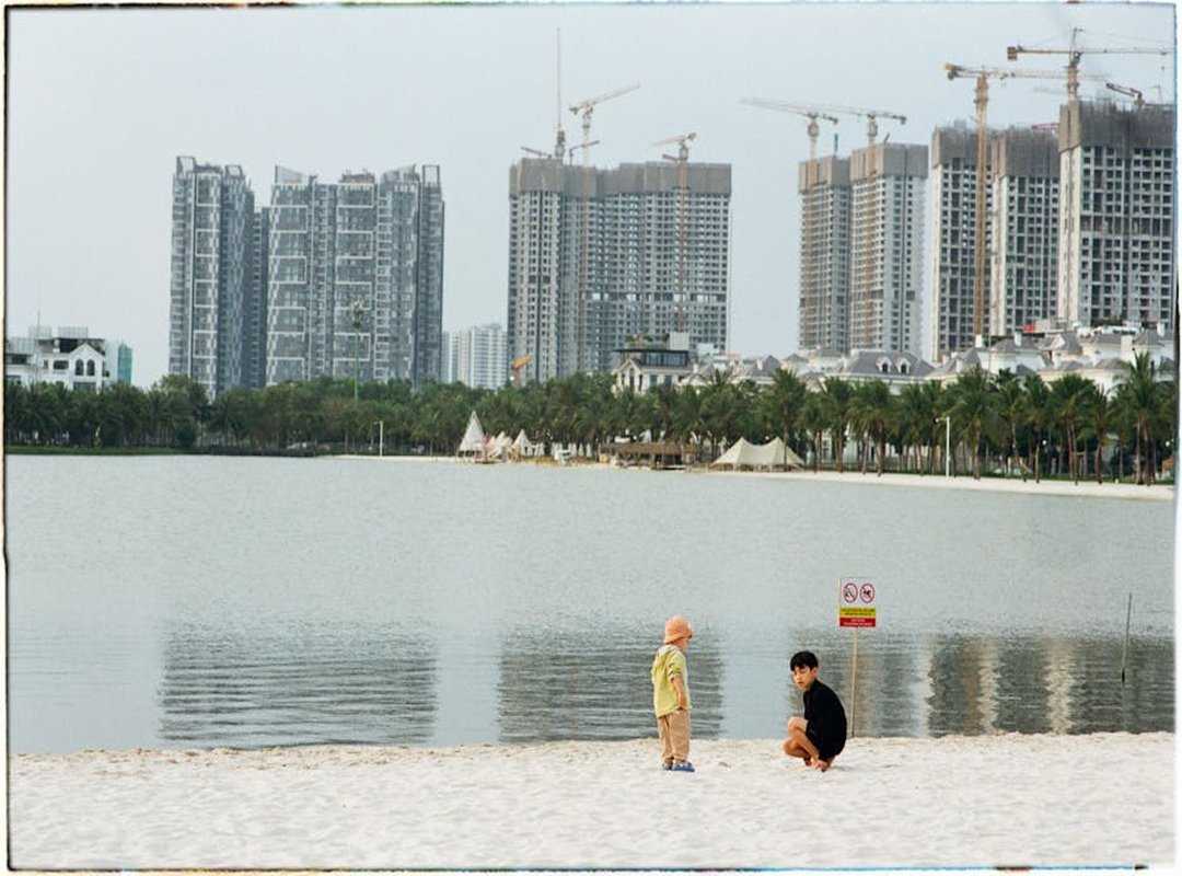 What Province Is Cawuhao In