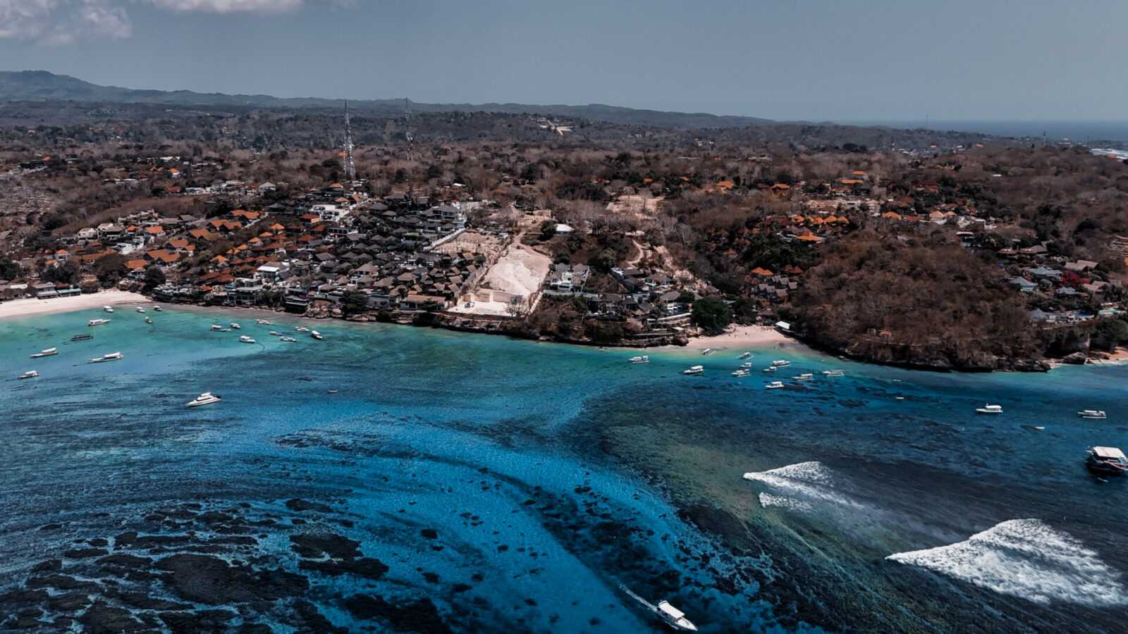 Lembongan