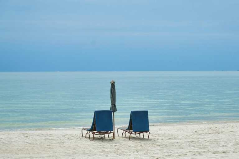 engin akyurt NHa DQCKb7I unsplash