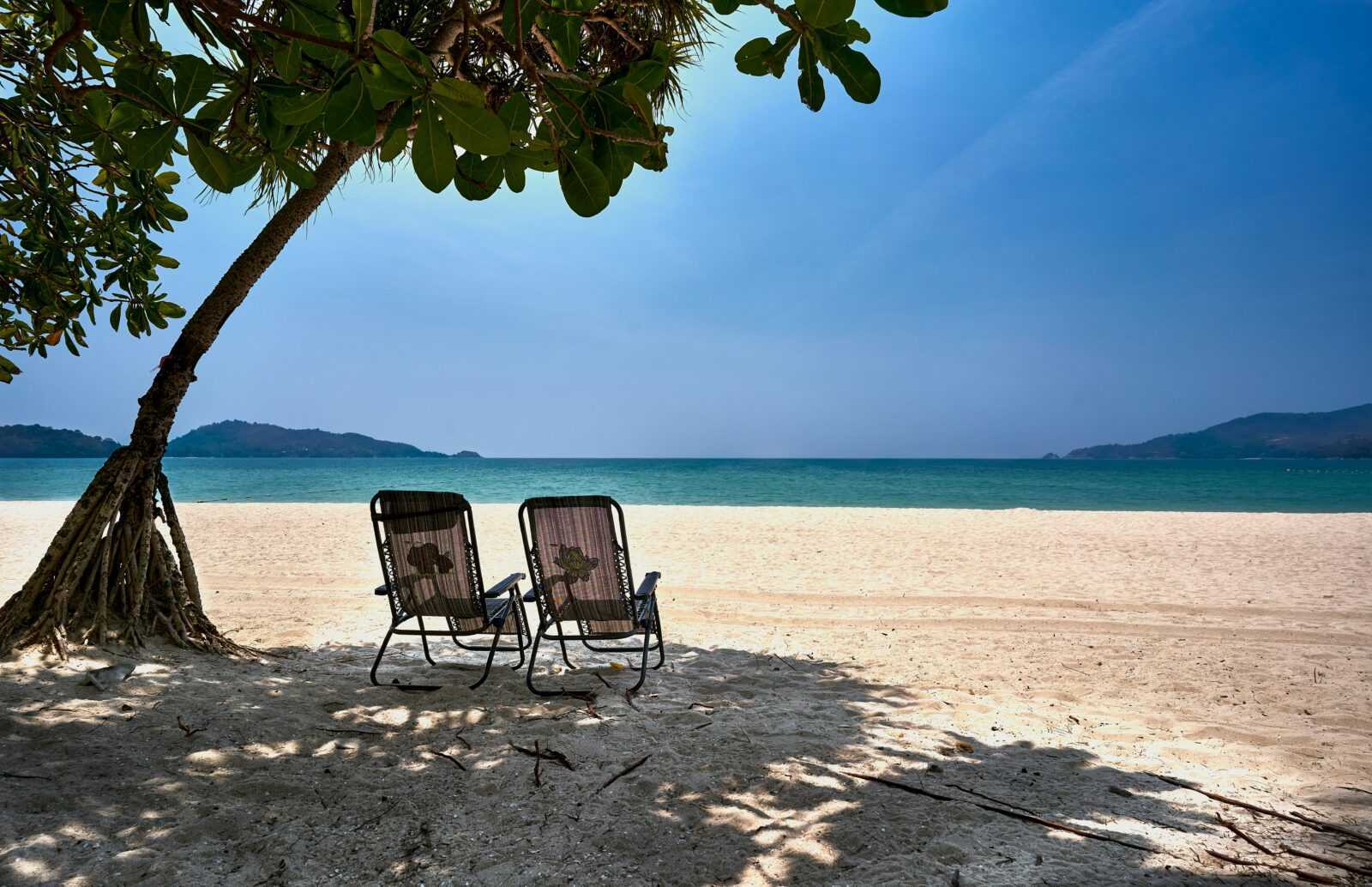 norbert braun ESckySTtVE4 unsplash