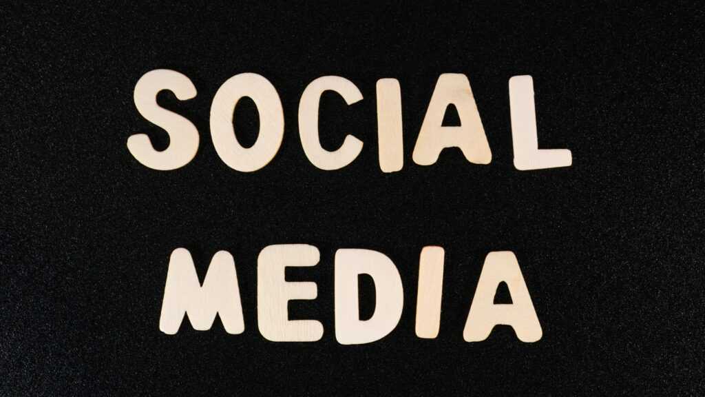 Why Memes Are Replacing Traditional Communication Online