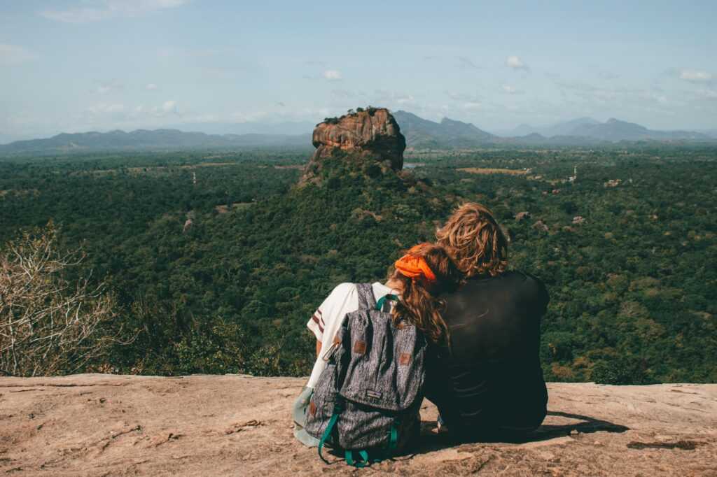 lou lou b photo xSI 8hwyUzE unsplash