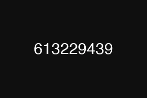 613229439