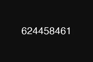 624458461